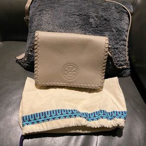 Tory Burch bag